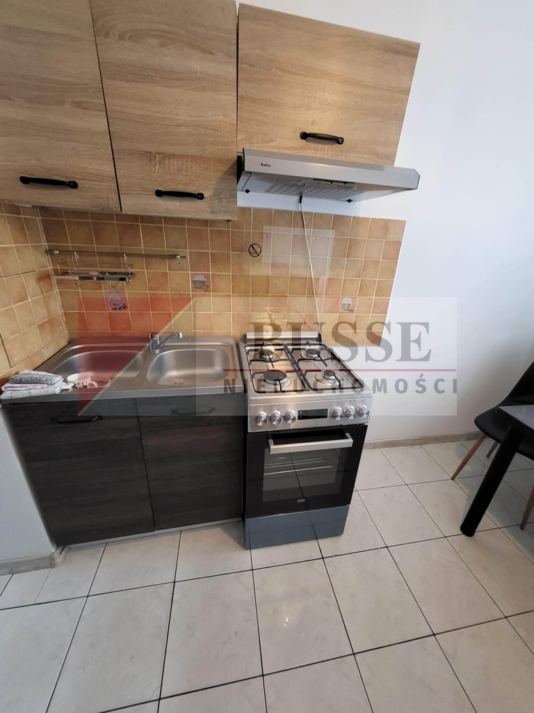 2 pokoje 49m2 -Parter-Spółdzielcze ! (9)