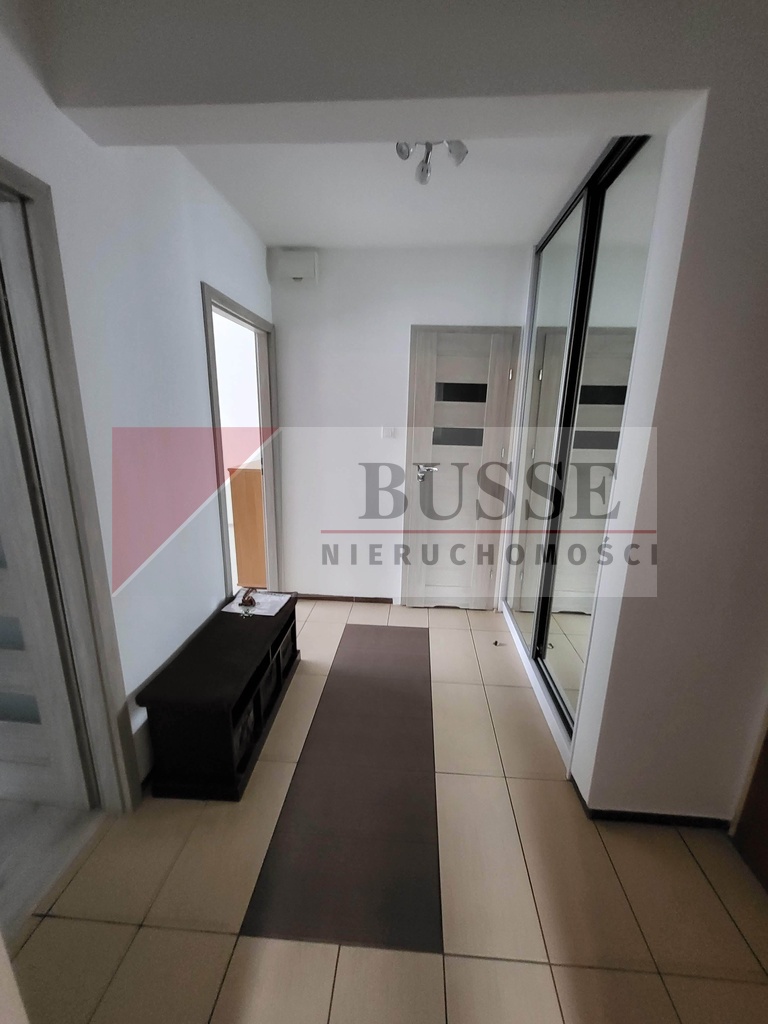 2 pokoje 49m2 -Parter-Spółdzielcze ! (11)