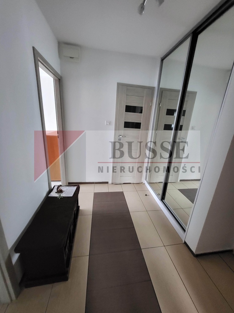 2 pokoje 49m2 -Parter-Spółdzielcze ! (12)