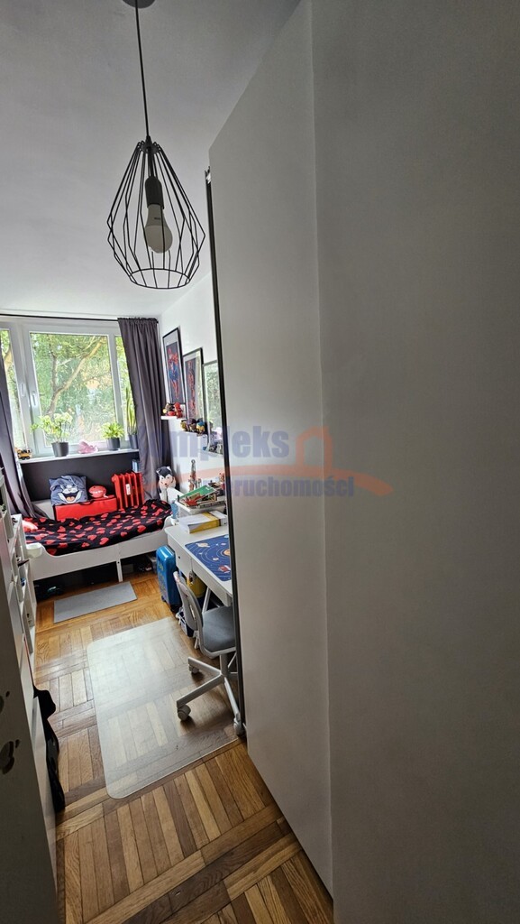 Spółdzielcze własnosciowe prawo do lokalu (7)