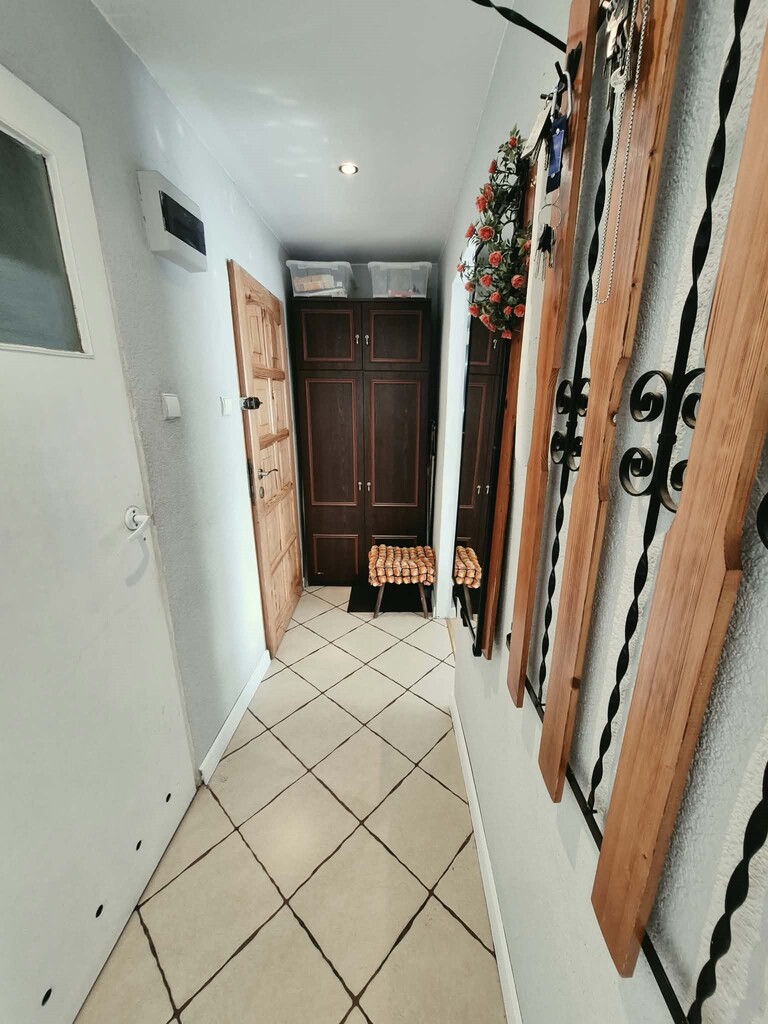 2 pok  nad jeziorem (16)