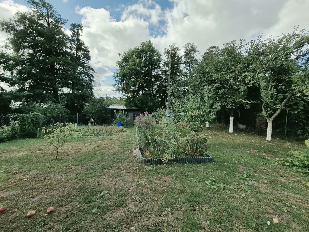 2 pok  nad jeziorem (19)