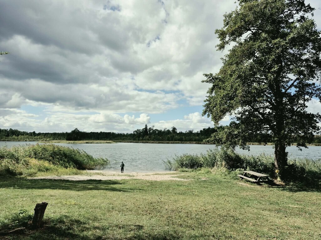 2 pok  nad jeziorem (20)
