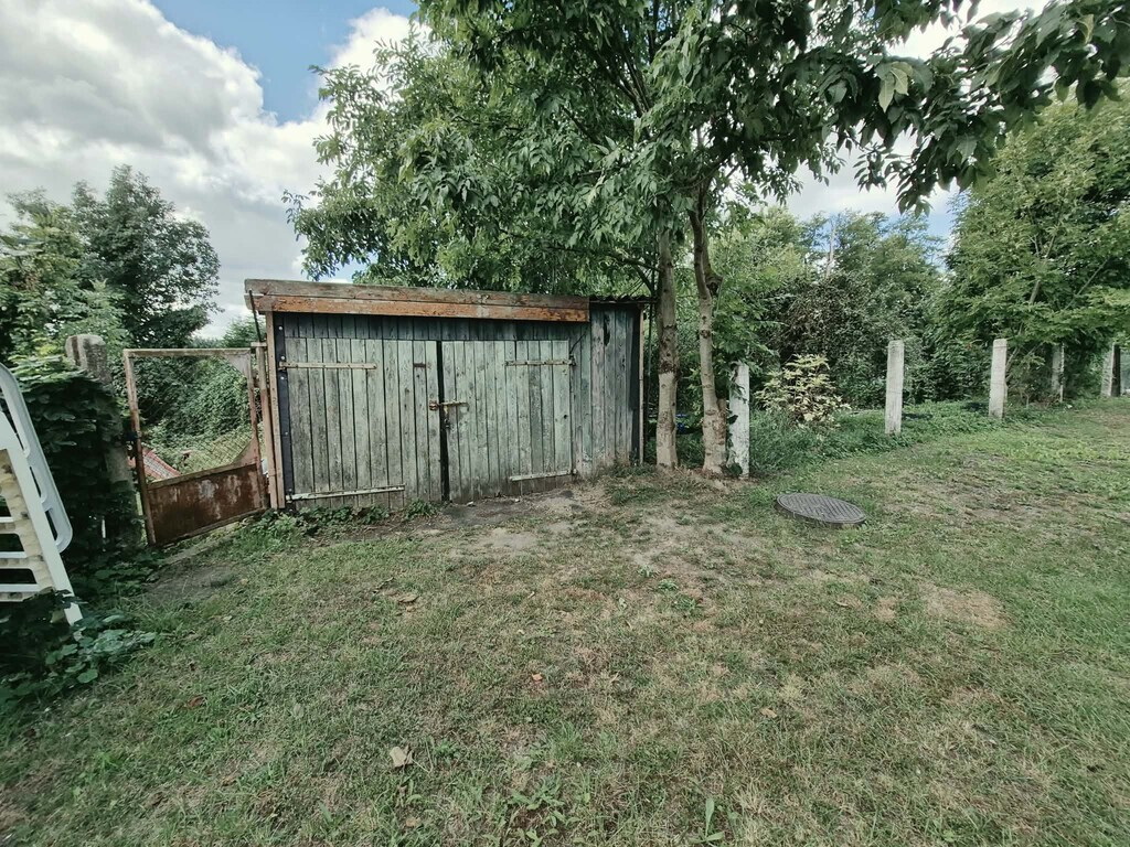 2 pok  nad jeziorem (17)