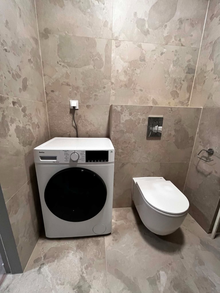 Mieszkanie, 2 pok., 35 m2, Szczecin Stare Miasto (7)