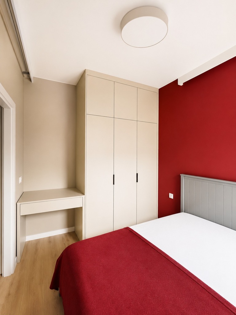 Mieszkanie, 2 pok., 35 m2, Szczecin Stare Miasto (4)