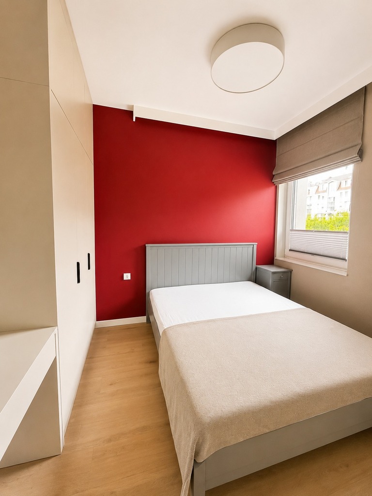 Mieszkanie, 2 pok., 35 m2, Szczecin Stare Miasto (3)