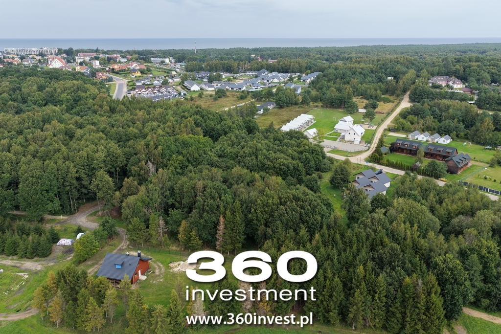 6-12 domków, murowane 1,3 km morze, 700m Aquapark (17)