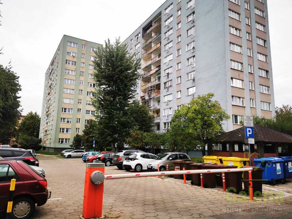 0% OS. Zawadzkiego , sprzedam 3 pok. 1 piętro (1)