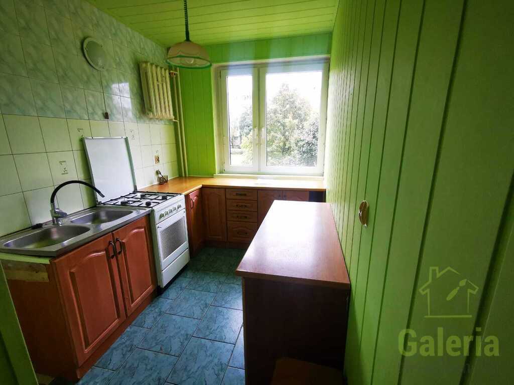 0% OS. Zawadzkiego , sprzedam 3 pok. 1 piętro (9)