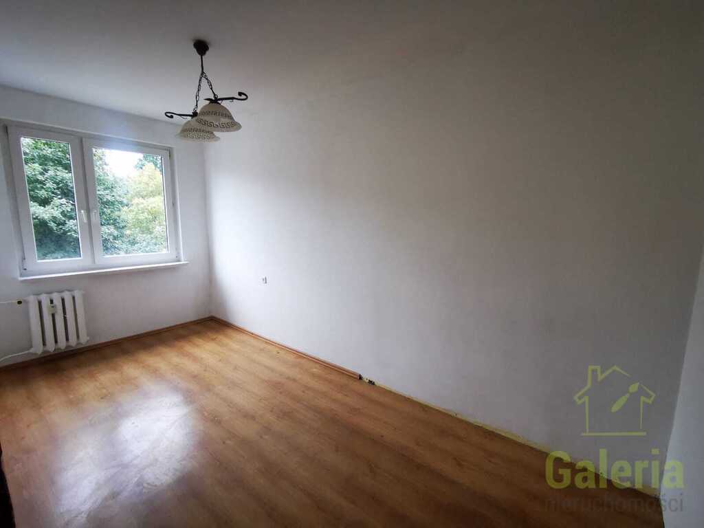 0% OS. Zawadzkiego , sprzedam 3 pok. 1 piętro (13)