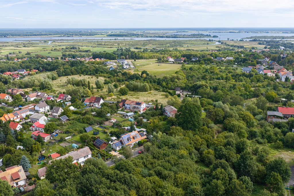 Komfortowy dom w Szczecinie (26)