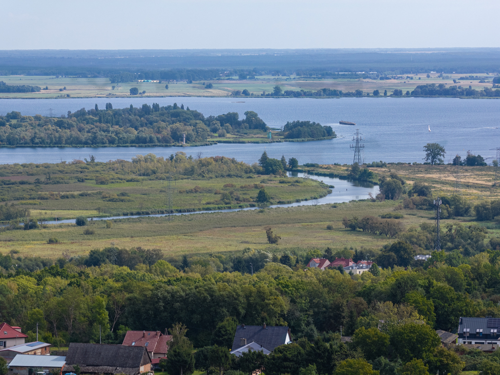 Komfortowy dom w Szczecinie (27)