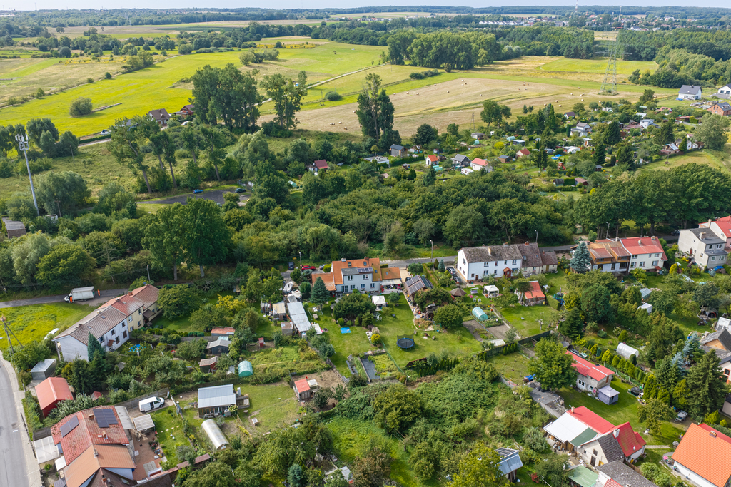 Komfortowy dom w Szczecinie (28)