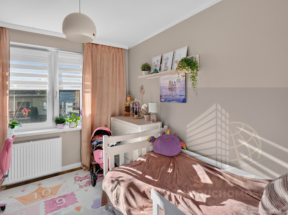 SKRAJNY SZEREGOWIEC 184 m2 -DZIAŁKA 316 m2 | (8)