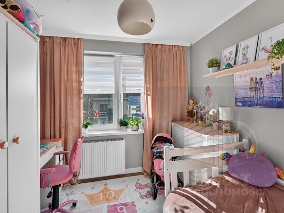 SKRAJNY SZEREGOWIEC 184 m2 -DZIAŁKA 316 m2 | (9)
