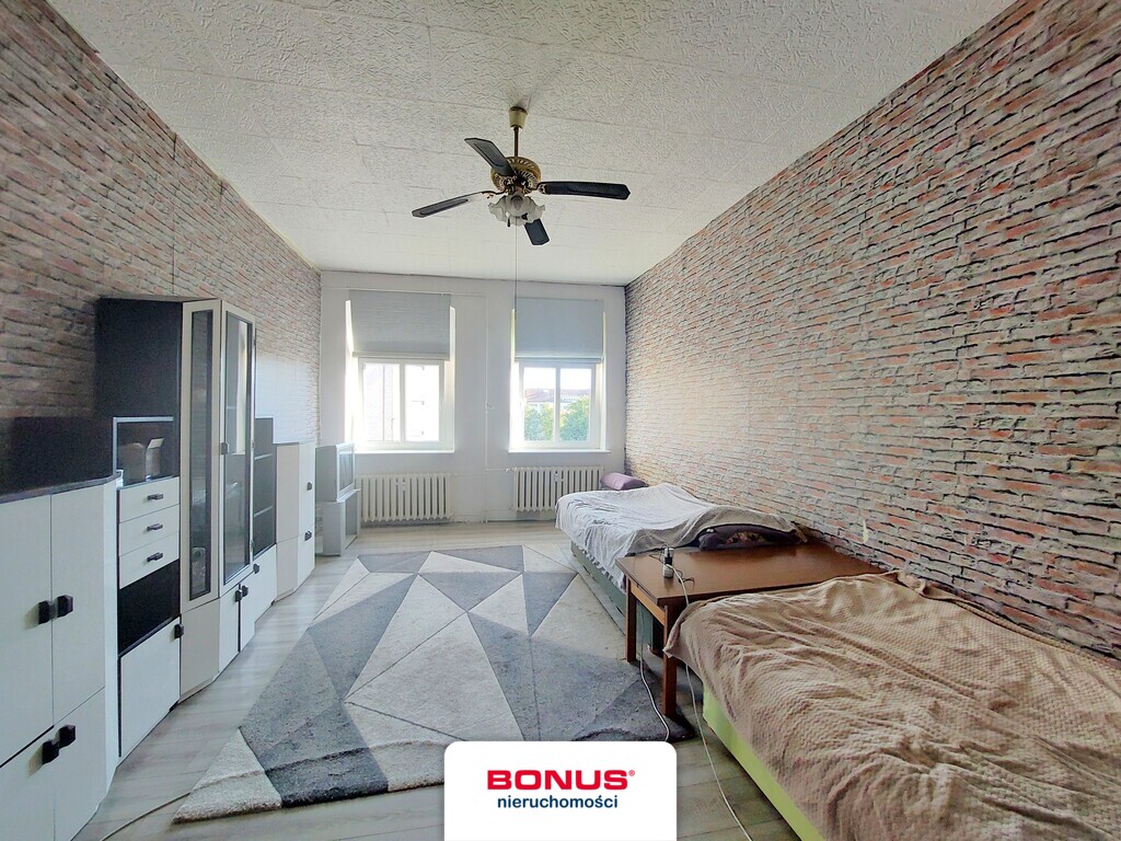 2 pokoje. Stare Miasto! Idealnie pod Booking! (2)