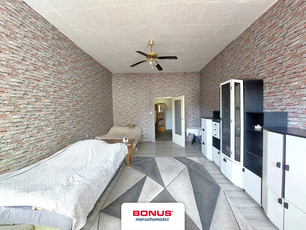 2 pokoje. Stare Miasto! Idealnie pod Booking! (3)