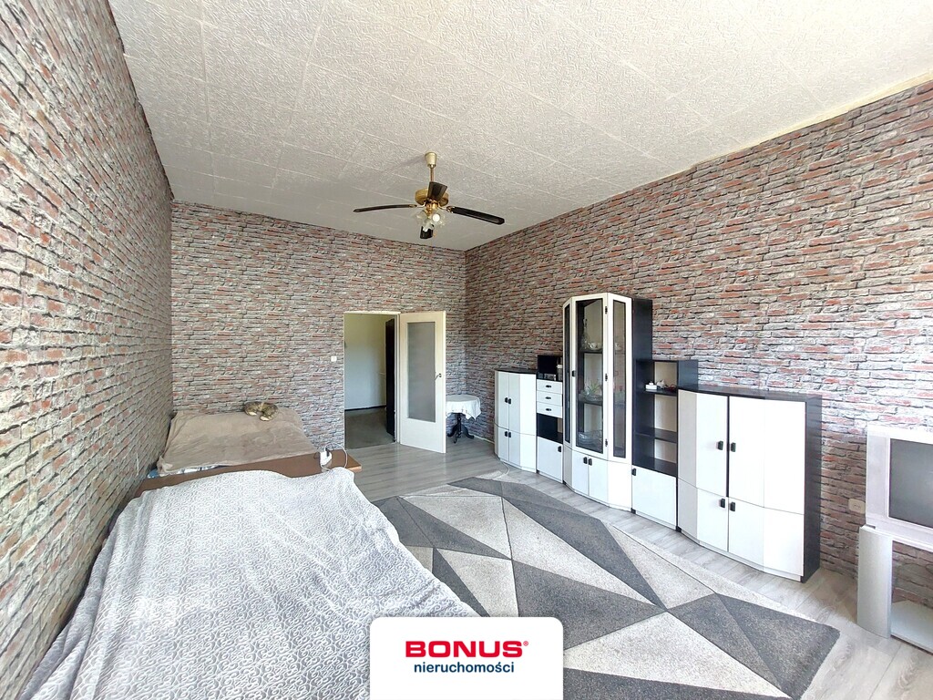 2 pokoje. Stare Miasto! Idealnie pod Booking! (4)