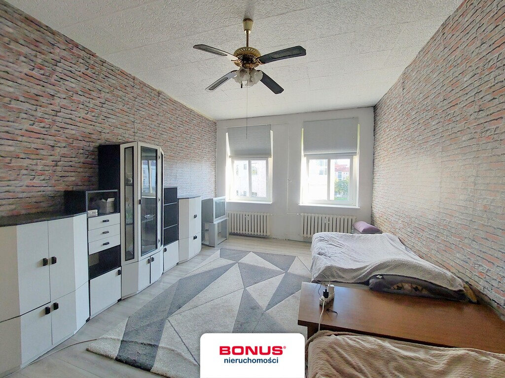 2 pokoje. Stare Miasto! Idealnie pod Booking! (5)