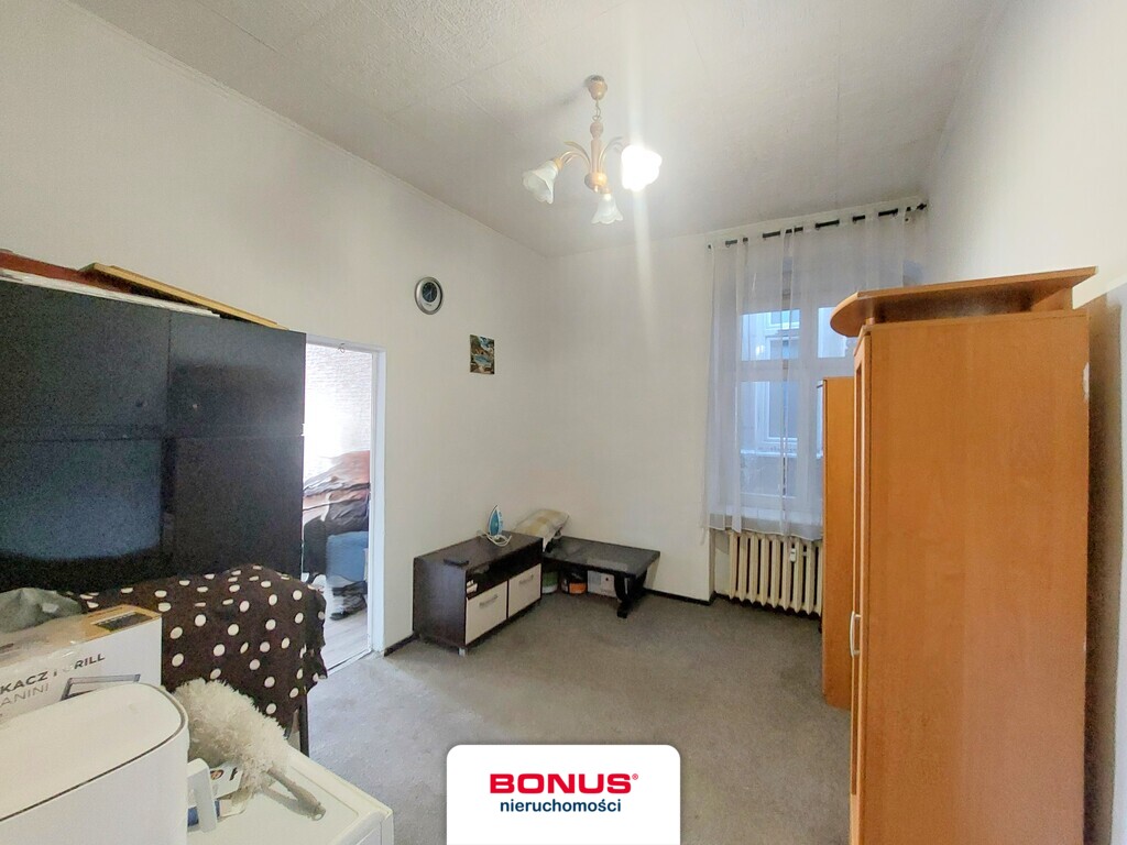 2 pokoje. Stare Miasto! Idealnie pod Booking! (7)