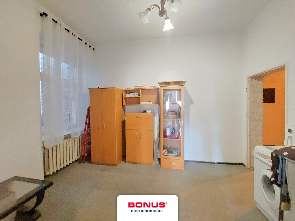 2 pokoje. Stare Miasto! Idealnie pod Booking! (9)