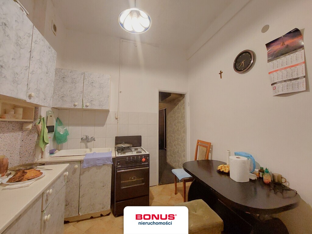 2 pokoje. Stare Miasto! Idealnie pod Booking! (11)