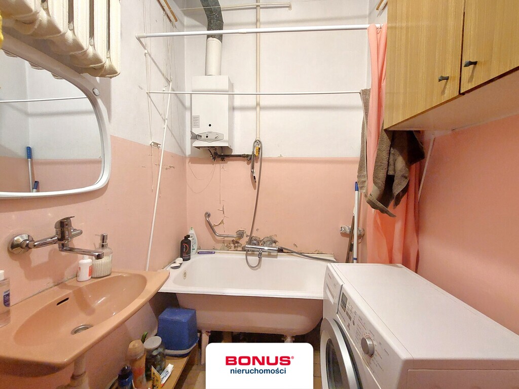 2 pokoje. Stare Miasto! Idealnie pod Booking! (12)