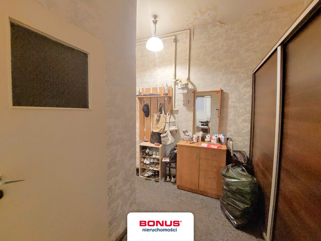 2 pokoje. Stare Miasto! Idealnie pod Booking! (14)