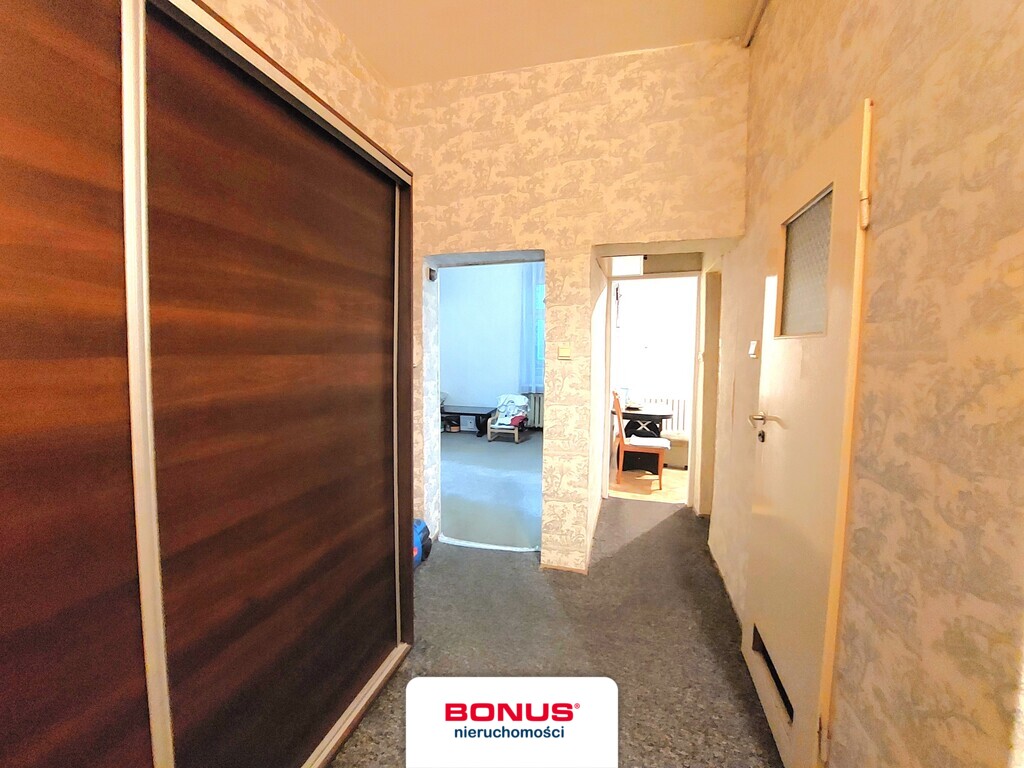 2 pokoje. Stare Miasto! Idealnie pod Booking! (15)