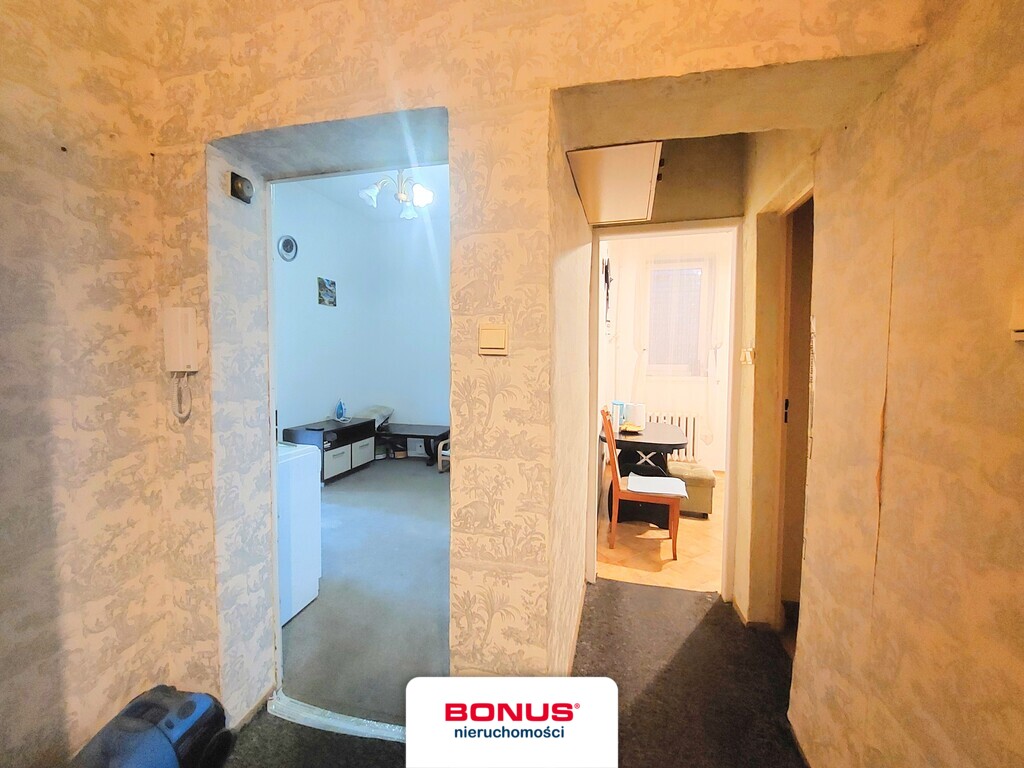 2 pokoje. Stare Miasto! Idealnie pod Booking! (16)