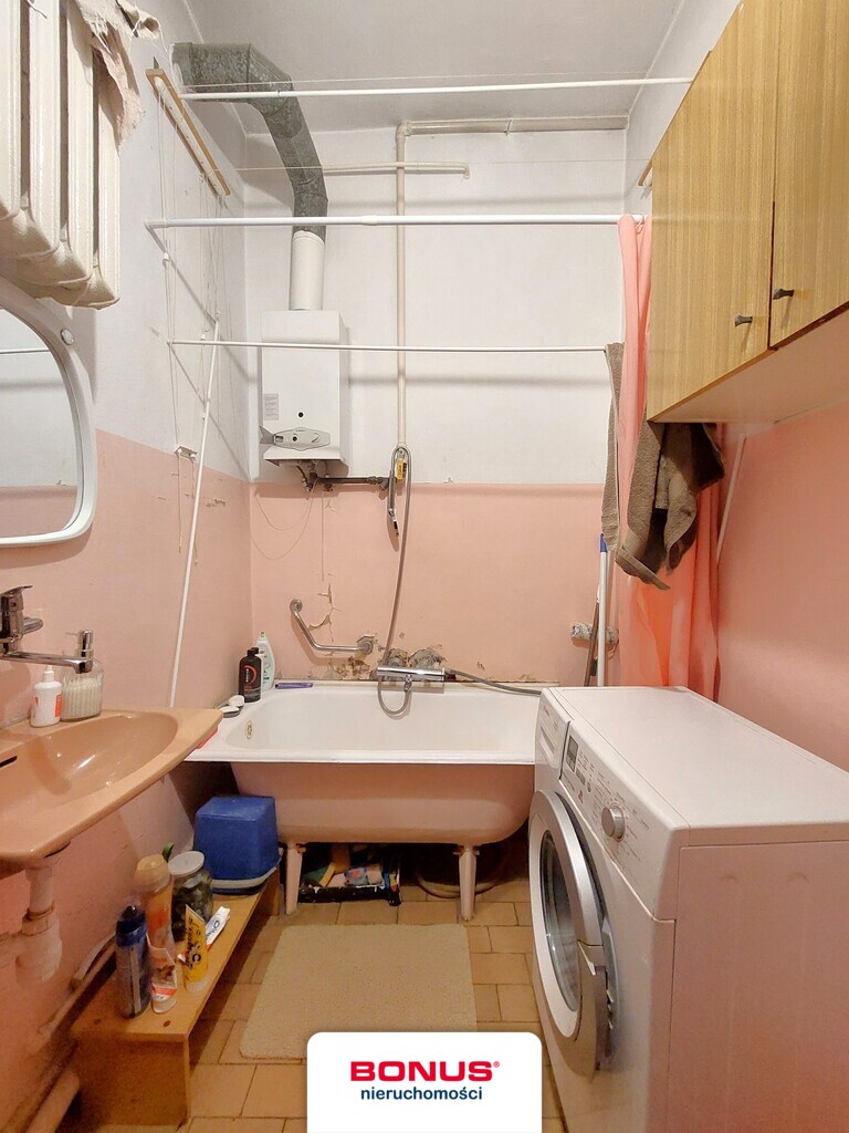 2 pokoje. Stare Miasto! Idealnie pod Booking! (17)