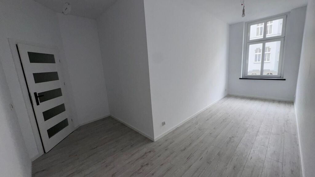Mieszkanie, 3 pok., 47 m2, Szczecin Śródmieście-Centrum (4)