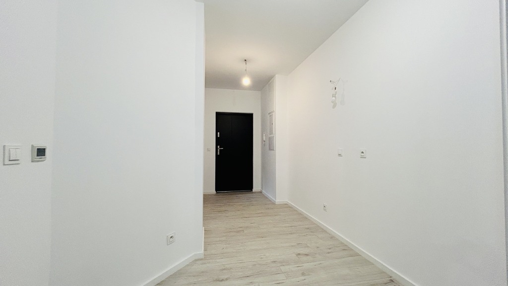 Mieszkanie, 3 pok., 47 m2, Szczecin Śródmieście-Centrum (6)