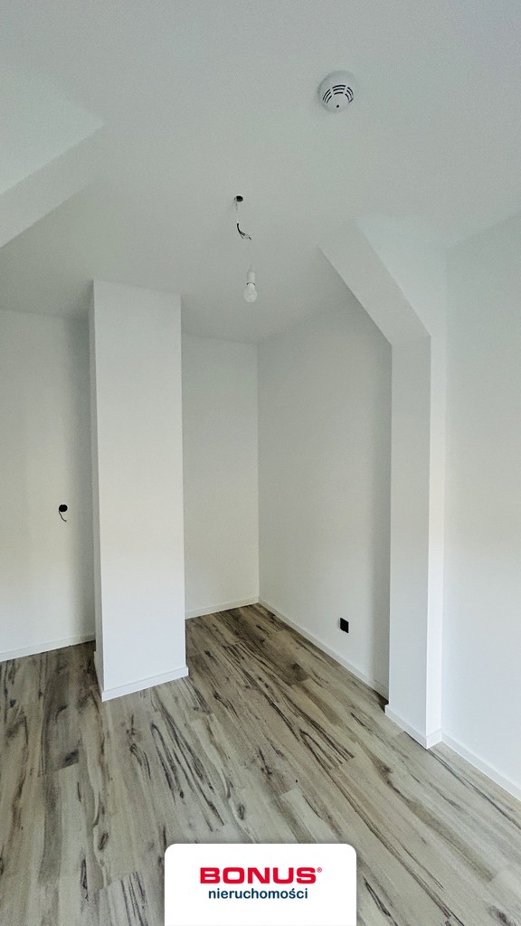 Mieszkanie, 2 pok., 33 m2, Szczecin Śródmieście-Centrum (2)