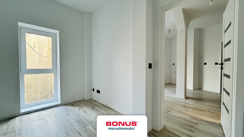 Mieszkanie, 2 pok., 33 m2, Szczecin Śródmieście-Centrum (1)