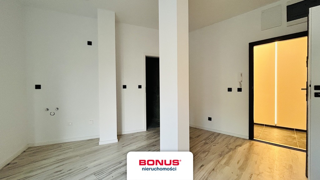 Mieszkanie, 2 pok., 33 m2, Szczecin Śródmieście-Centrum (5)