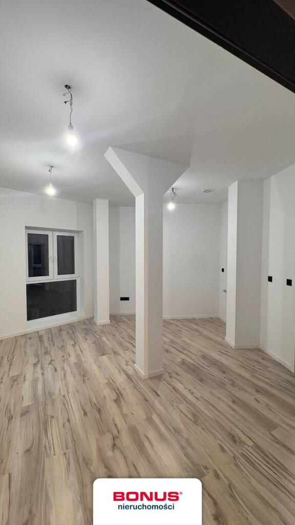 Mieszkanie, 2 pok., 33 m2, Szczecin Śródmieście-Centrum (4)