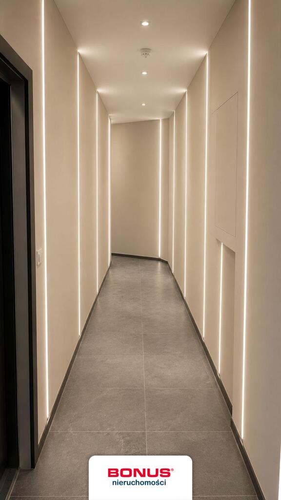 Mieszkanie, 2 pok., 30 m2, Szczecin Śródmieście-Centrum (7)