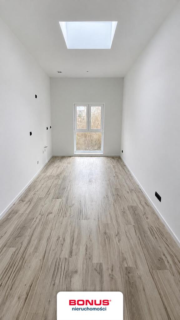 Mieszkanie, 2 pok., 30 m2, Szczecin Śródmieście-Centrum (2)