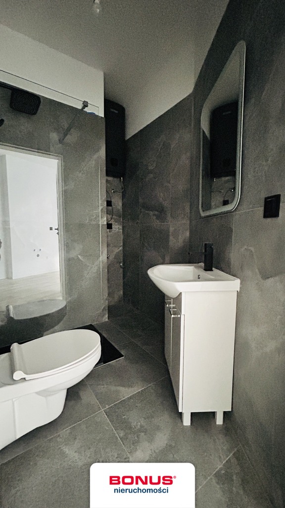 Mieszkanie, 2 pok., 37 m2, Szczecin Śródmieście-Centrum (6)