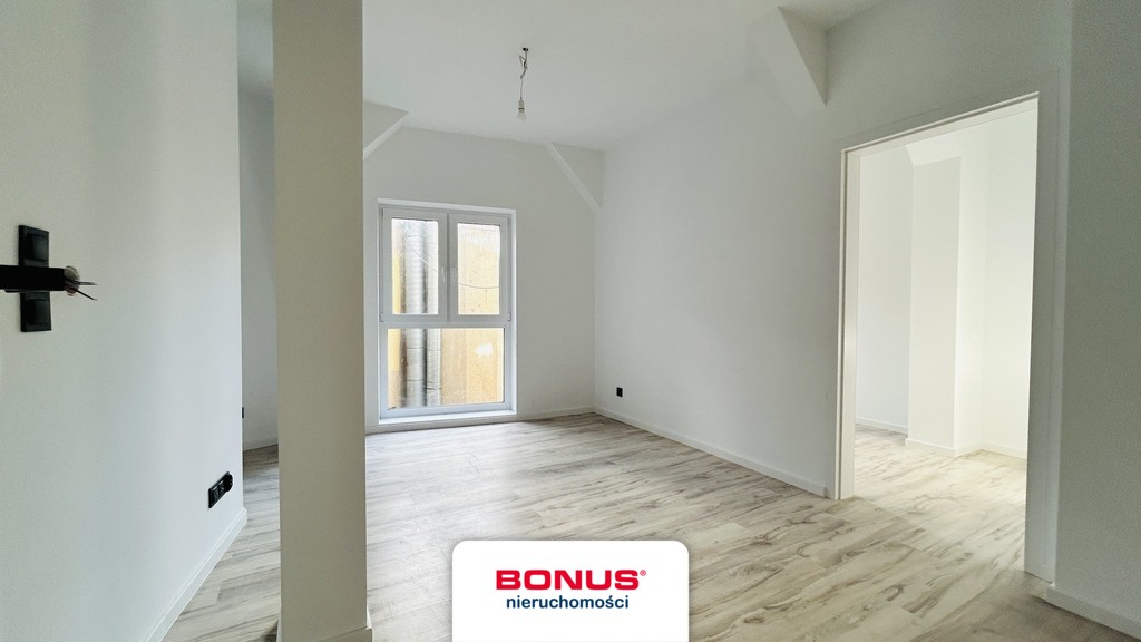 Mieszkanie, 2 pok., 37 m2, Szczecin Śródmieście-Centrum (3)