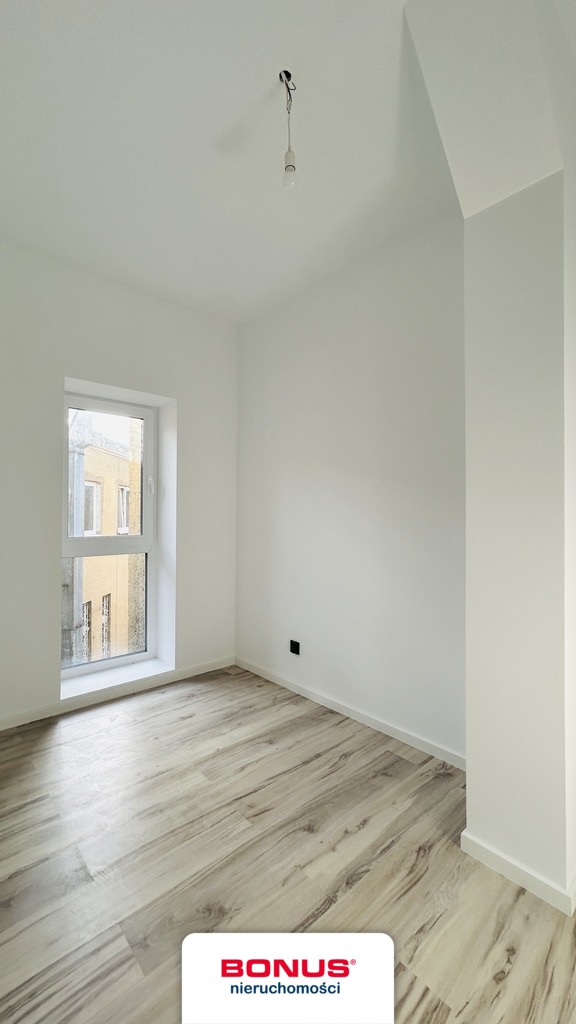Mieszkanie, 2 pok., 37 m2, Szczecin Śródmieście-Centrum (5)