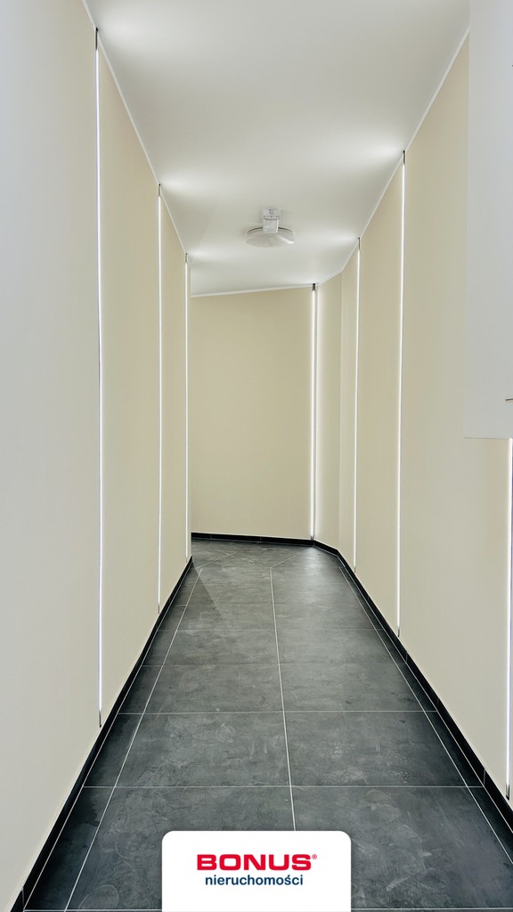 Mieszkanie, 2 pok., 36 m2, Szczecin Śródmieście-Centrum (10)