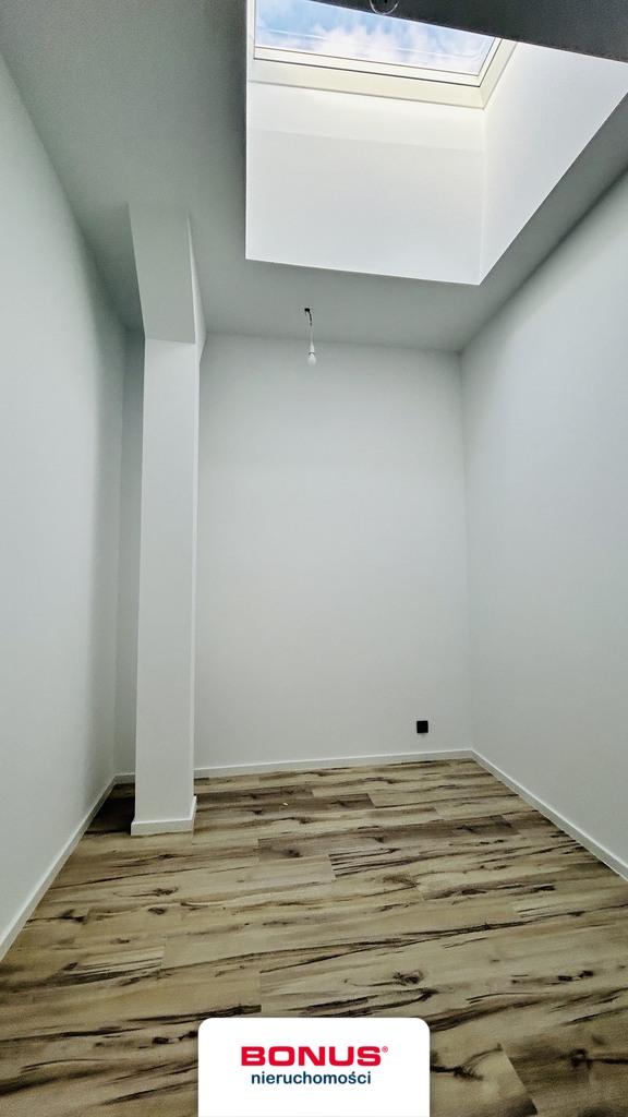 Mieszkanie, 2 pok., 36 m2, Szczecin Śródmieście-Centrum (2)