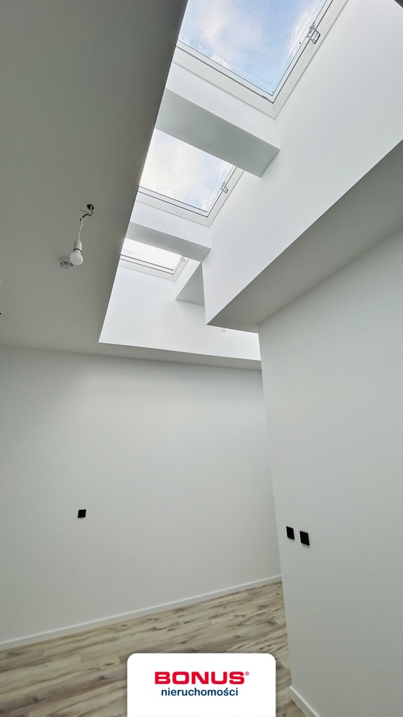 Mieszkanie, 2 pok., 36 m2, Szczecin Śródmieście-Centrum (4)