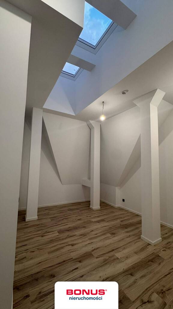 Mieszkanie, 2 pok., 36 m2, Szczecin Śródmieście-Centrum (6)