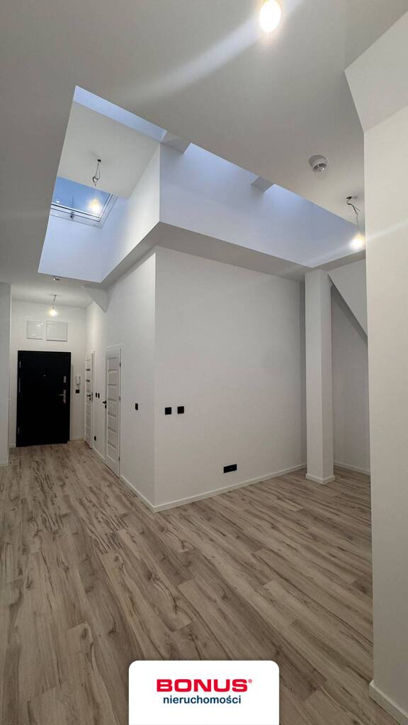 Mieszkanie, 2 pok., 36 m2, Szczecin Śródmieście-Centrum (7)
