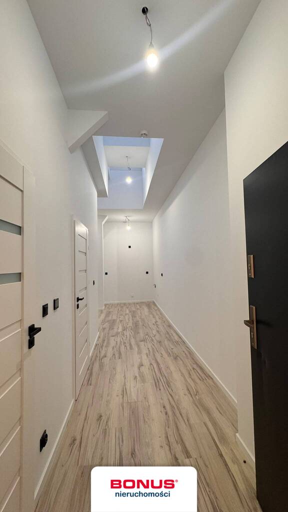 Mieszkanie, 2 pok., 36 m2, Szczecin Śródmieście-Centrum (8)
