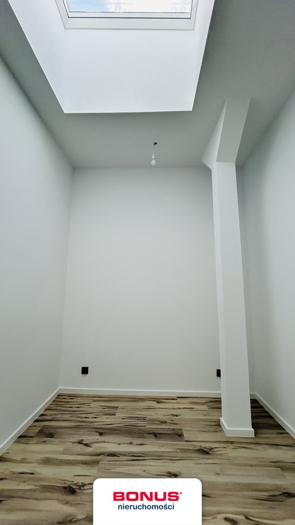 Mieszkanie, 2 pok., 36 m2, Szczecin Śródmieście-Centrum (3)